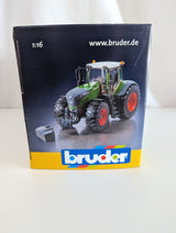 *Neu* Fendt 1050 VARIO - Bruder, ab 3 Jahren