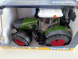 *Neu* Fendt 1050 VARIO - Bruder, ab 3 Jahren