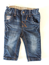 Jeans - Tom Tailor, Junge Gr.74