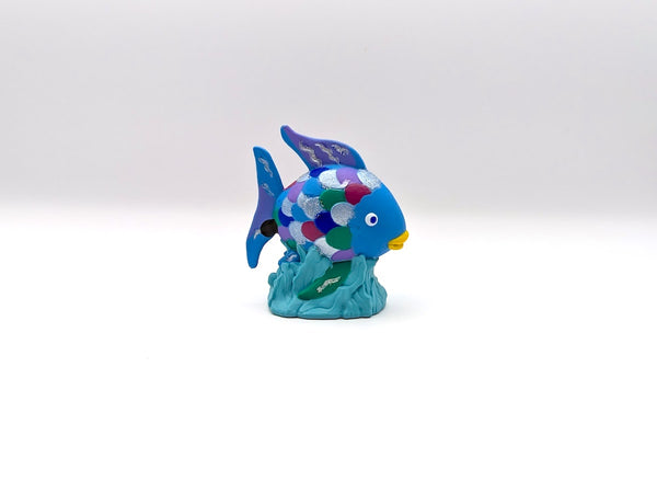 Der Regenbogenfisch - Tonie Hörfigur mit Musik, ab 3 Jahren