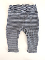 Stoffhose - UCoB, Unisex Gr.68/74