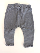 Stoffhose - UCoB, Unisex Gr.68/74