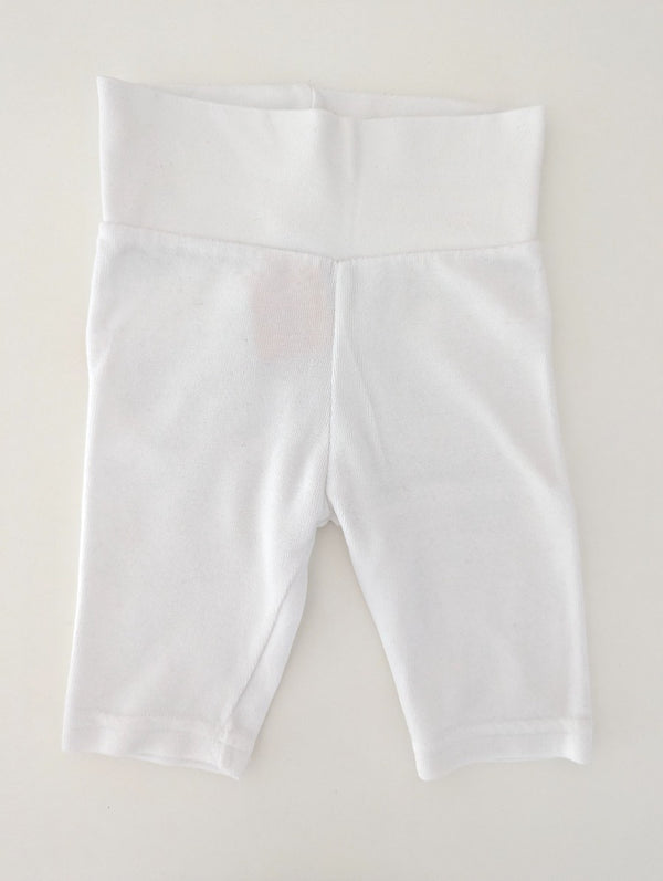 Baby Sweathose aus Nicki - Steiff, Unisex Gr.56