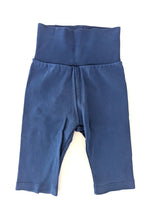 Baby Sweathose - Steiff, Unisex Gr.56