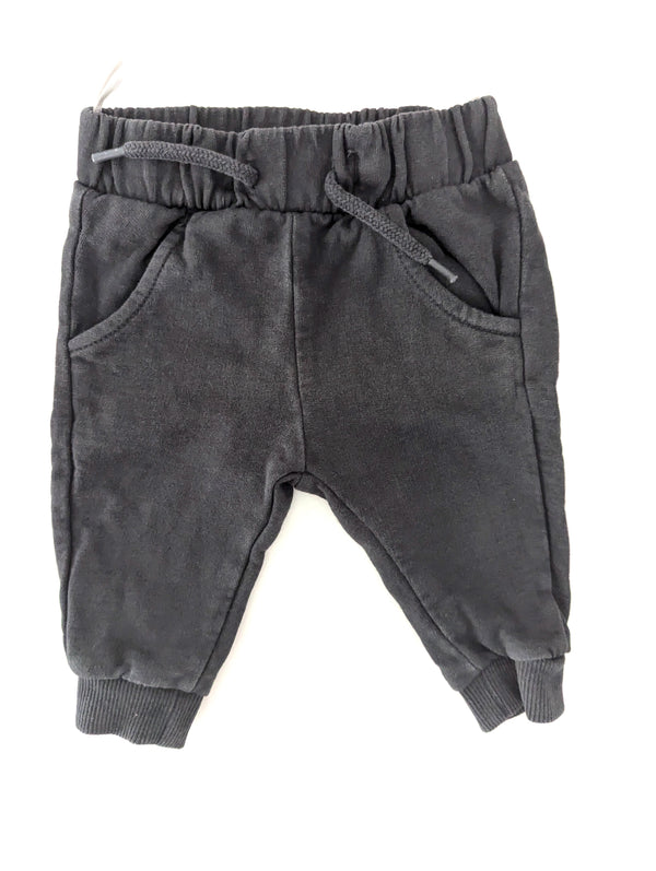 Jogginghose - C&A, Unisex Gr.62/68