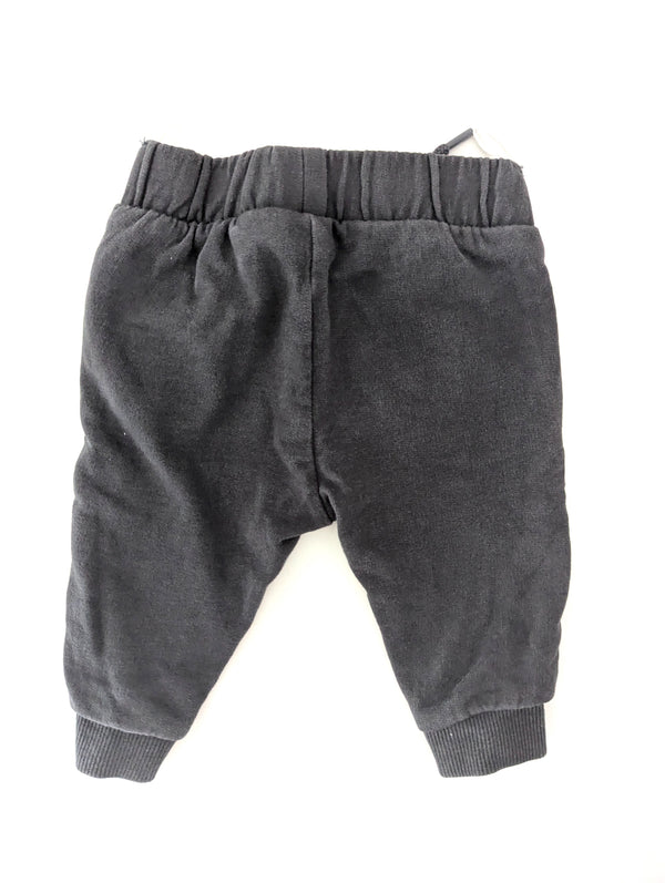 Jogginghose - C&A, Unisex Gr.62/68