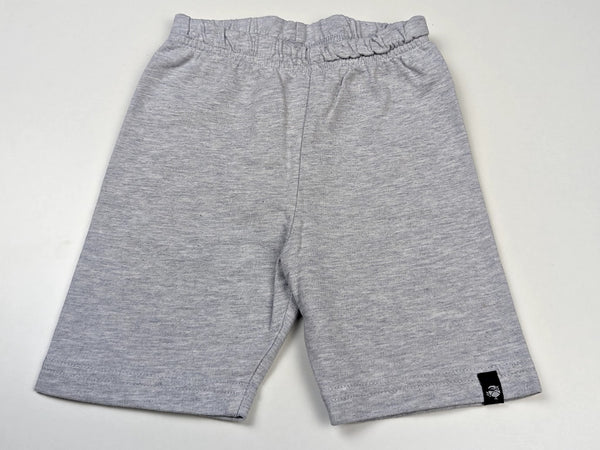 Bequeme Sweatshorts - Jako-o, Gr.80/86