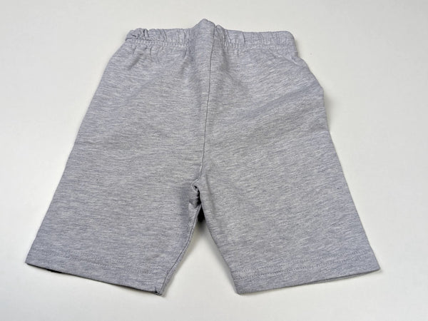 Bequeme Sweatshorts - Jako-o, Gr.80/86