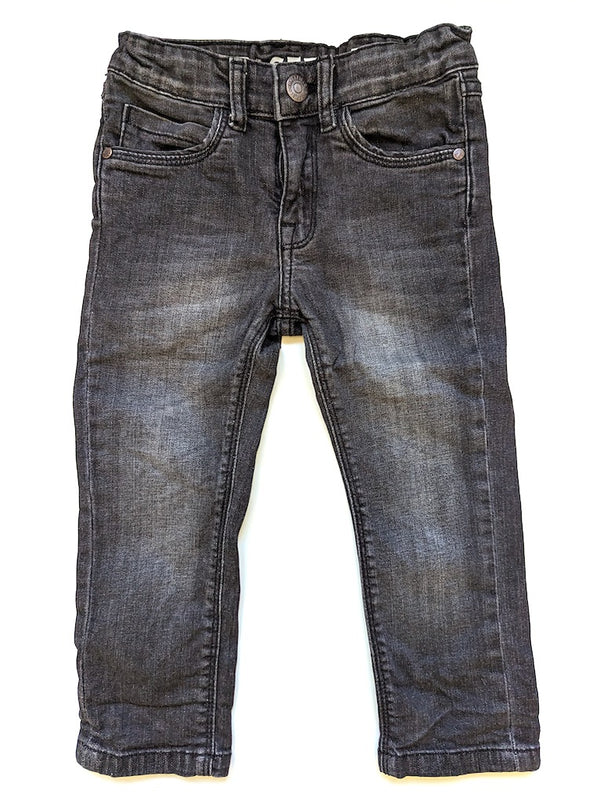 Jeans - Basefield, Junge Gr.98