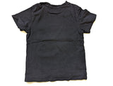 T-Shirt, Racing - H&M, Junge Gr.98/104